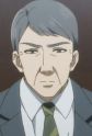 Yamanaka, Akihisa