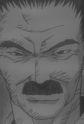 Sakata, Yoshinobu