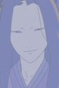 Douji, Shuten