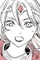 Nante