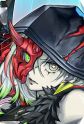 Asteria