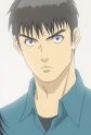 Tajima, Kakeru