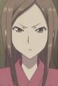 Shiho