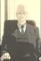 Inui, Seijiro