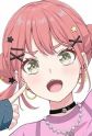 Umezato, Chieri