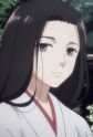Ane Miko