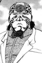 Wrestling Boss