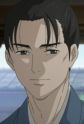 Sugishita