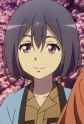 Yatomika, Maina