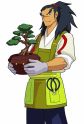 Ogami, Juurou