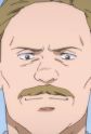 Mannerheim