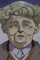 Grandmother