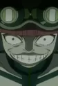 Magai