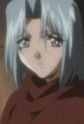 Mayura