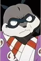 Hachiemon