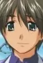 Katase, Kenji