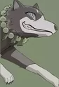Hakubi