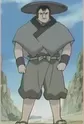 Nagare