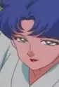 Akiyama, Fuyumi