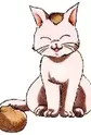 Tama