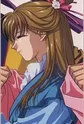 Shouka