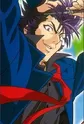 Sasaki, Koutaro