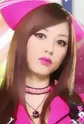 Mayumi