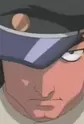 Banba, Choutarou