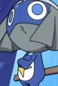 Dororo