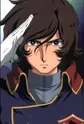 Yuuki, Manabu