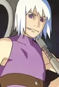 Hoozuki, Suigetsu