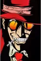 Alucard