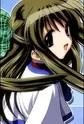 Kurata, Sayuri