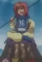Gokuu