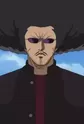 Yamaguchi, Noboru