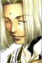 Koumyou, Sanzo