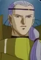 Raiga