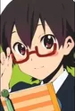 Manabe, Nodoka