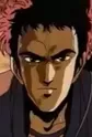 Hayami, Shinnosuke