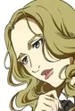 Sinclair, Paula