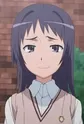 Awatsuki, Maaya