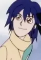 Tokimura, Kazuki