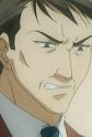 Kuganuma, Keiji Image