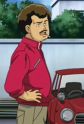 Gambar Karakter Kouta Takahashi