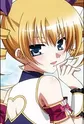 Sousou, Moutoku