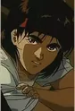Wataru