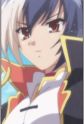 Bunchou, Gien Image