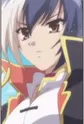Bunchou, Gien