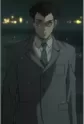 Nishio