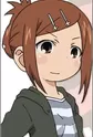 Miyashita